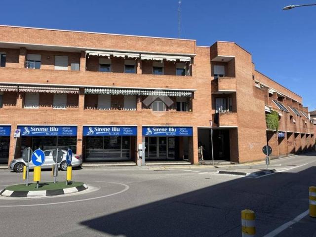 Appartamento in vendita a Castelfranco Veneto, Veneto