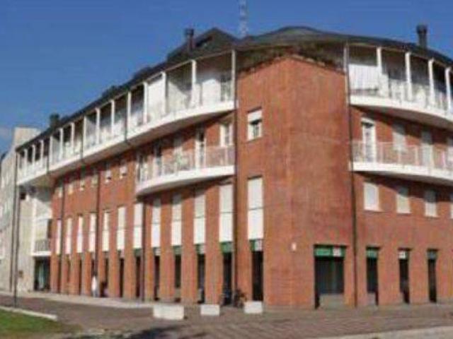 Appartamento in vendita a Castelfranco Veneto, Veneto