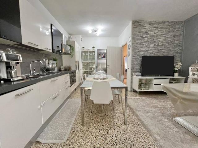 Appartamento in vendita a Castelfranco Veneto, Veneto