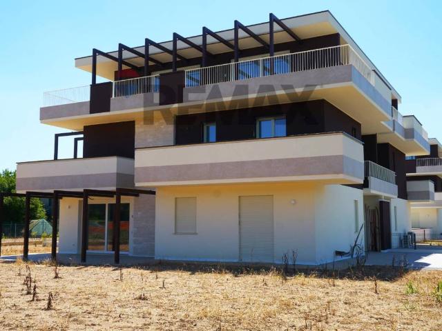 Appartamento in vendita a Treville, Castelfranco Veneto