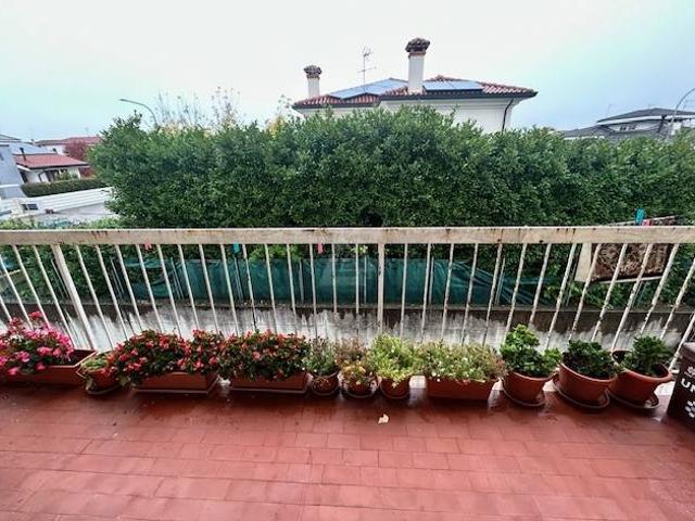 Appartamento in vendita a Castelfranco Veneto, Veneto