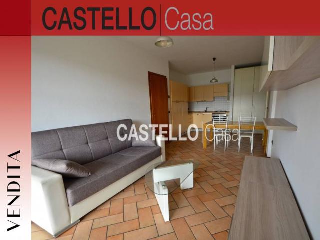 Appartamento in vendita a Castelfranco Veneto, Veneto