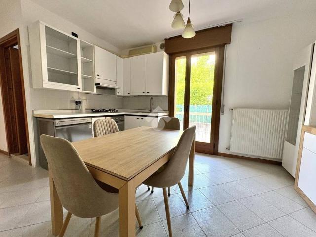 Appartamento in vendita a Castelfranco Veneto, Veneto