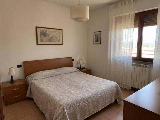 Appartamento in vendita a Resana, Veneto