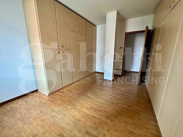 Appartamento in vendita a Castelfranco Veneto, Veneto