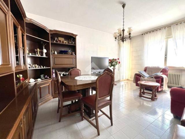 Appartamento in vendita a Castelfranco Veneto, Veneto