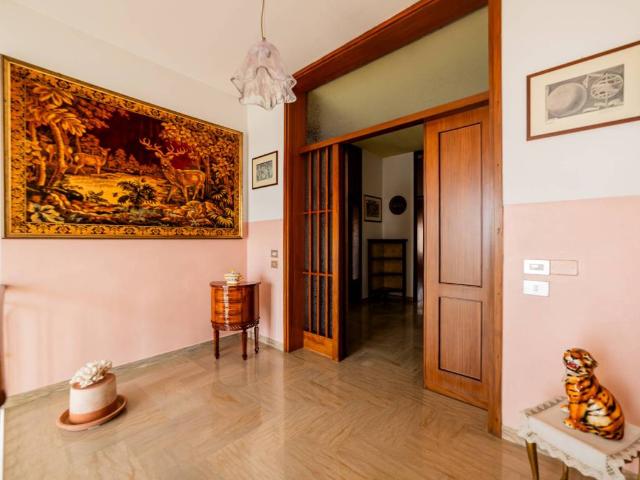 Appartamento in vendita a Castelfranco Veneto, Veneto