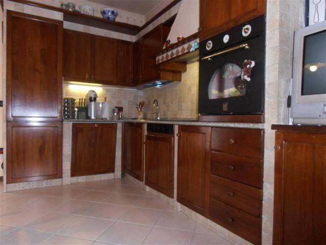 Appartamento in vendita a Campigo, Castelfranco Veneto
