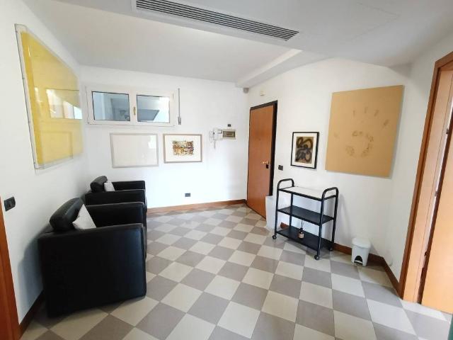 Appartamento in vendita a Castelfranco Veneto, Veneto