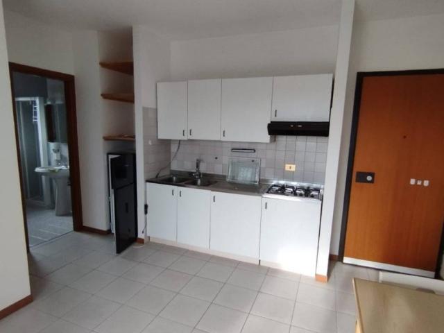 Appartamento in vendita a Castelfranco Veneto, Veneto
