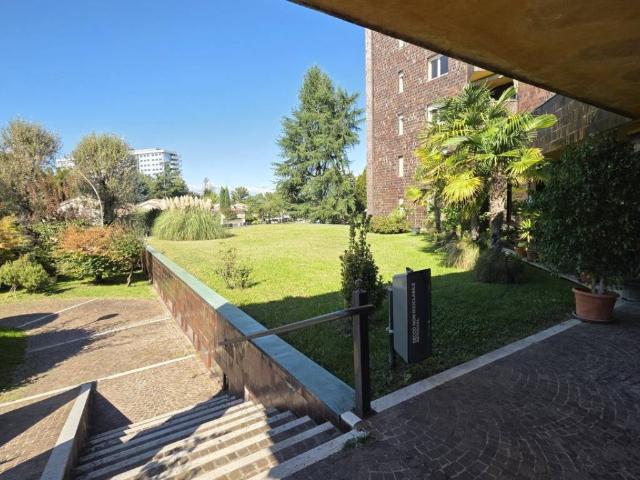 Appartamento in vendita a Castelfranco Veneto, Veneto