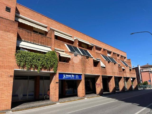 Appartamento in vendita a Castelfranco Veneto, Veneto