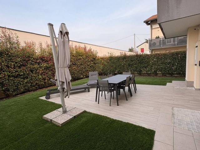 Appartamento in vendita a Campigo, Castelfranco Veneto