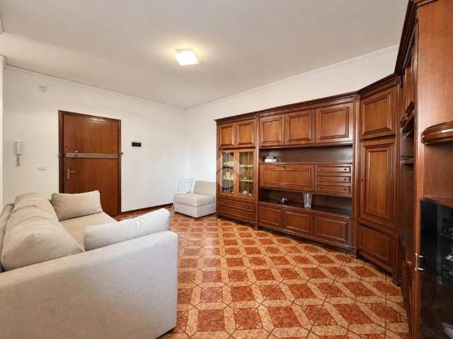 Appartamento in vendita a Cartiera, Castelfranco Veneto