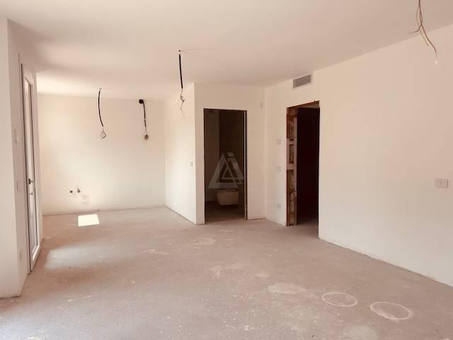 Appartamento in vendita a Castelfranco Veneto, Veneto
