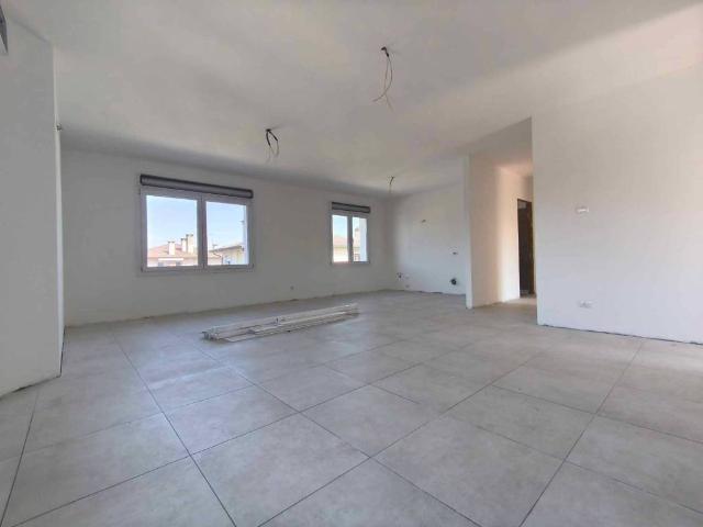 Appartamento in vendita a Campigo, Castelfranco Veneto