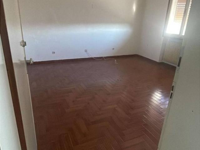 Appartamento in vendita a Castelfranco Veneto, Veneto