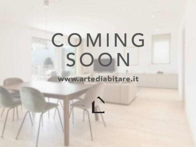 Appartamento in vendita a Castelfranco Veneto, Veneto