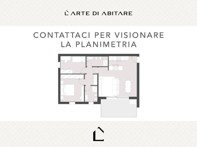 Appartamento in vendita a Castelfranco Veneto, Veneto