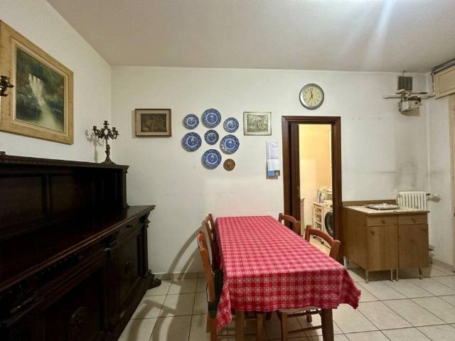 Appartamento in vendita a Castelfranco Veneto, Treviso