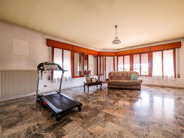 Appartamento in vendita a Castelfranco Veneto, Veneto