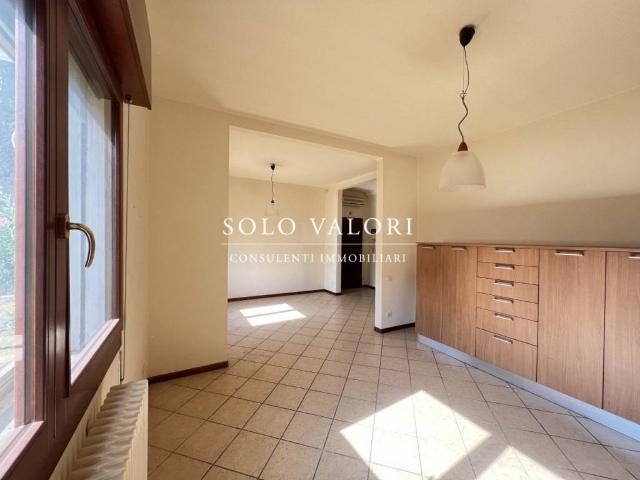 Appartamento in vendita a Castelfranco Veneto, Veneto
