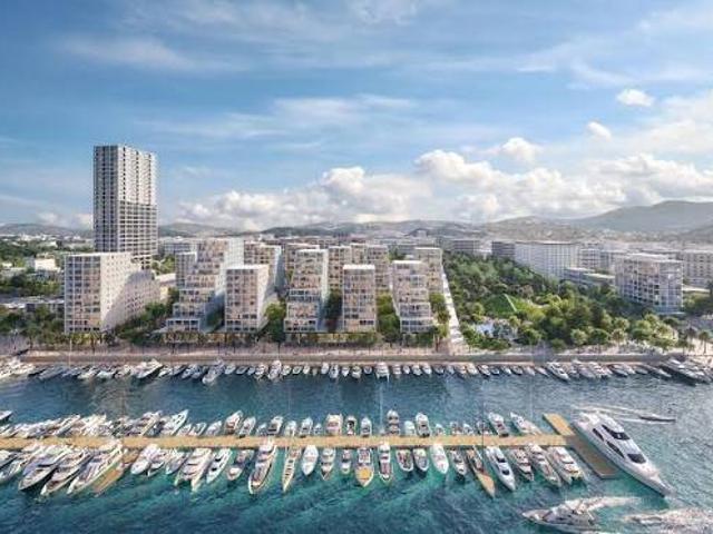 Appartamento in vendita a Castelfranco Veneto, Veneto