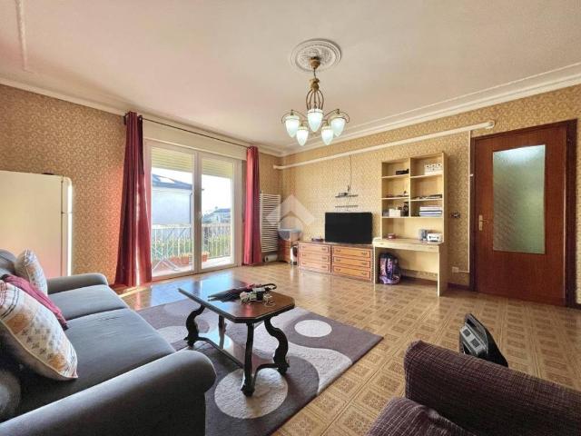 Appartamento in vendita a Castelfranco Veneto, Veneto
