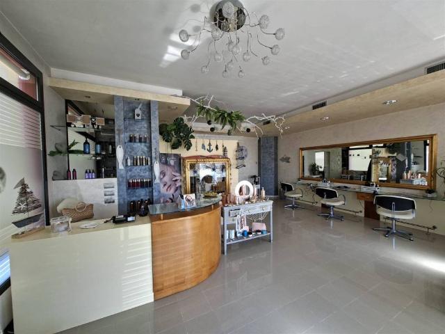 Appartamento in vendita a Castelfranco Veneto, Veneto