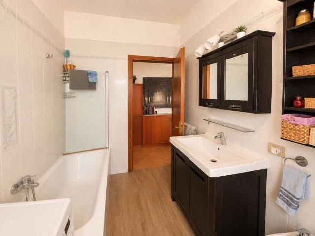 Appartamento in vendita a Treville, Castelfranco Veneto