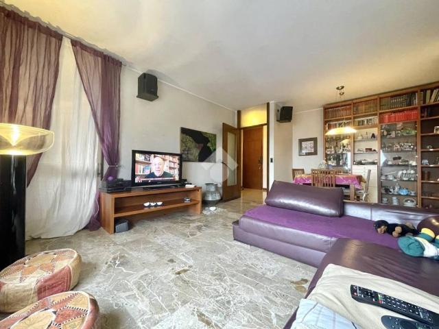 Appartamento in vendita a Castelfranco Veneto, Veneto