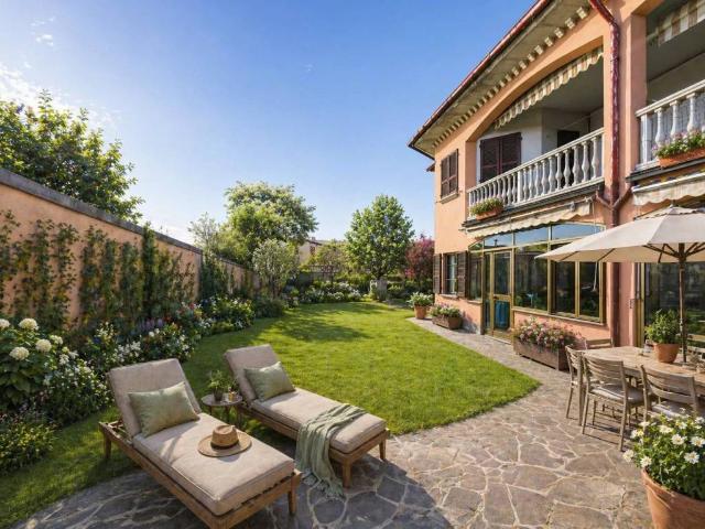 Appartamento in vendita a Cavacurta, Lodi
