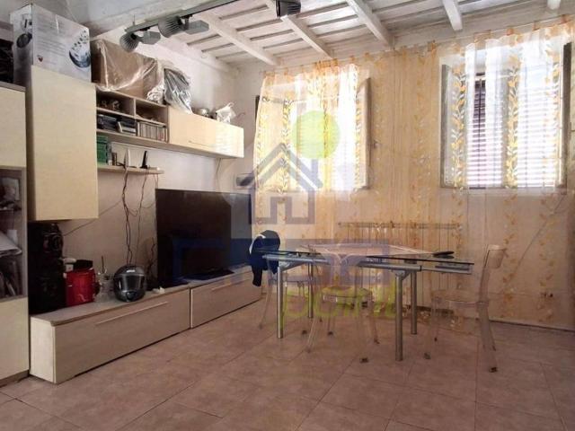 Appartamento in vendita a Camairago, Lombardia