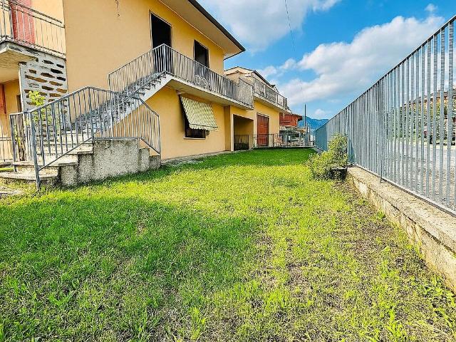 Appartamento in vendita a Castelgomberto, Veneto
