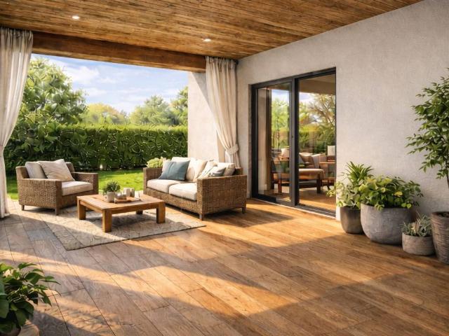 Appartamento in vendita a Castelgomberto, Veneto