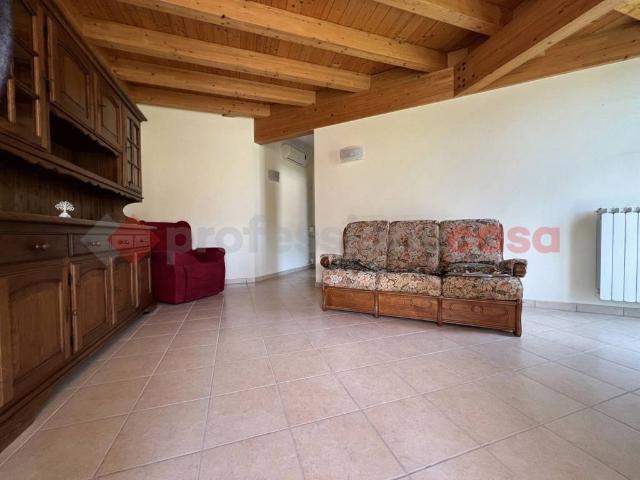 Appartamento in vendita a Castelguglielmo, Veneto