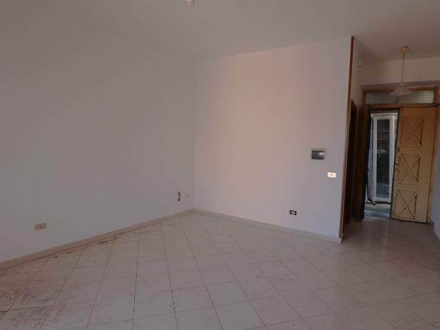 Appartamento in vendita a Castellabate