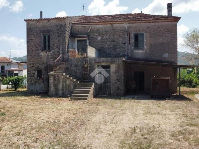 Appartamento in vendita a San Marco, Salerno
