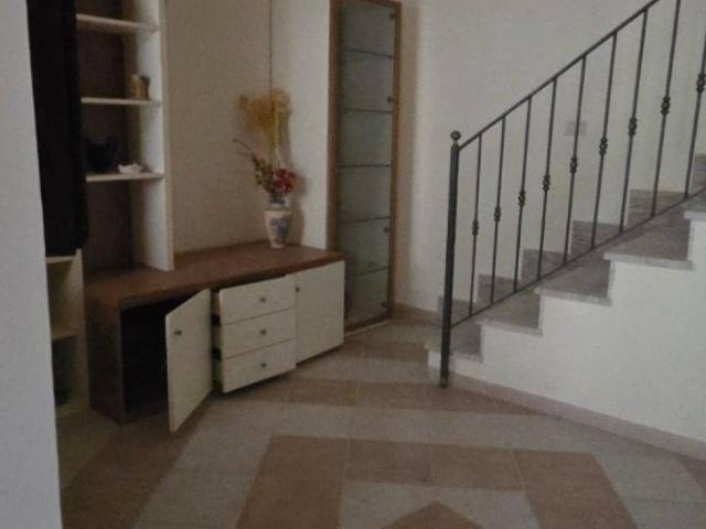 Appartamento in vendita a Castellabate