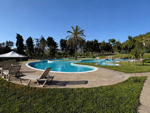 Appartamento in vendita a Castellabate, Campania