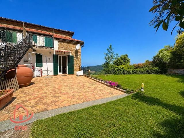 Appartamento in vendita a Castellabate