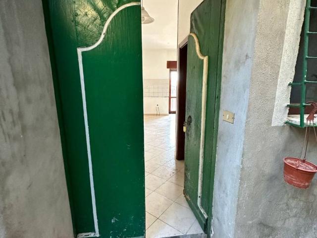 Appartamento in vendita a Castellabate