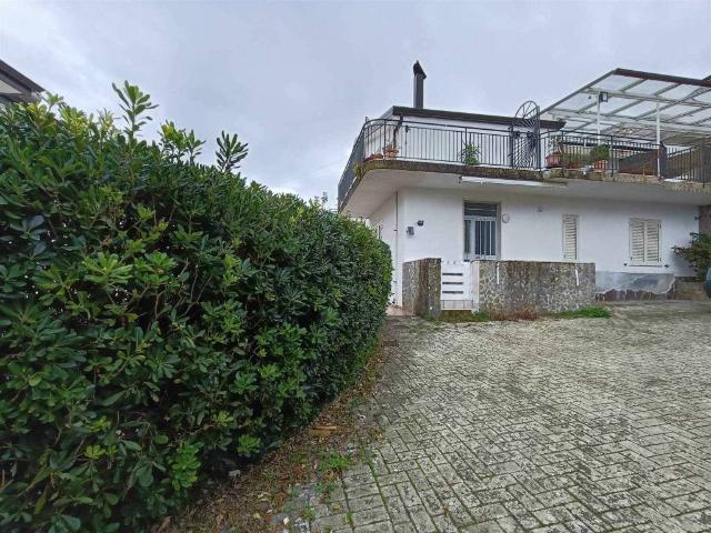 Appartamento in vendita a Castellabate, Campania