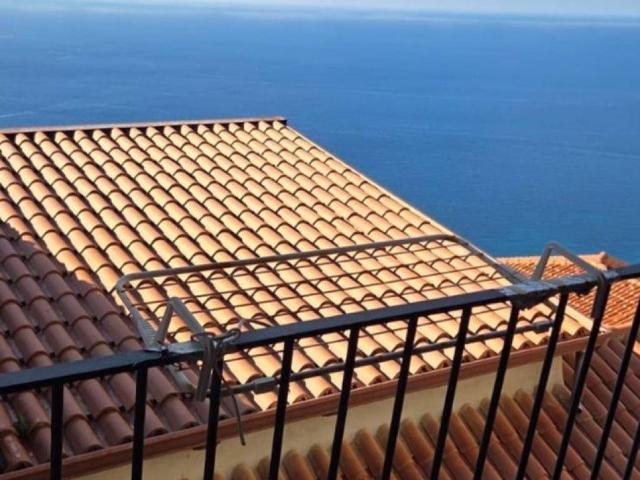 Appartamento in vendita a Castellabate