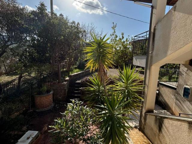 Appartamento in vendita a Castellabate, Campania
