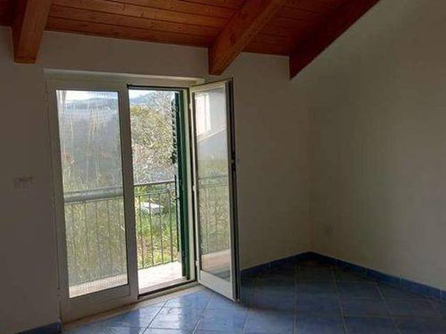 Appartamento in vendita a Castellabate, Campania