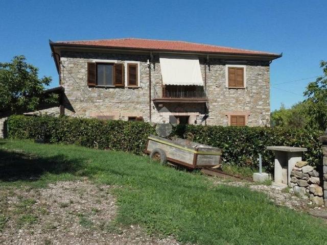 Appartamento in vendita a Castellabate, Salerno
