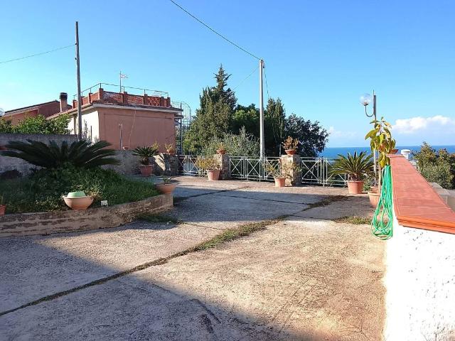 Appartamento in vendita a San Marco, Salerno