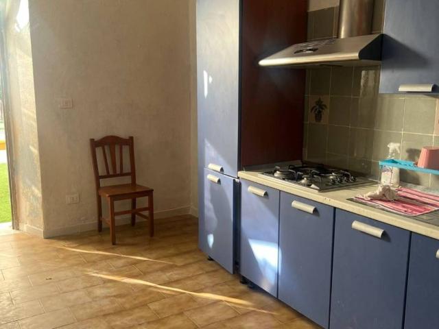 Appartamento in vendita a Alano, Castellabate