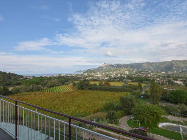 Appartamento in vendita a Castellabate, Campania